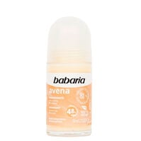 Desodorante Roll-On Avena  50ml-203377 Desodorante Roll-On Avena  50ml-203377 0